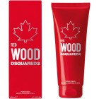 Dsquared² Red Wood Red Wood Shower Gel