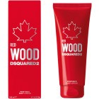 Dsquared² Red Wood Red Wood Bodylotion