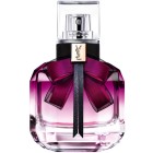 Yves Saint Laurent Mon Paris Eau De Parfum Intensément