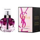 Yves Saint Laurent Mon Paris Eau De Parfum Intensément