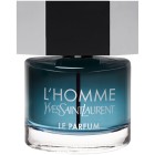 Yves Saint Laurent L´Homme LE PARFUM