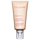 CLARINS Form & Festigkeit Body Partner