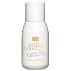 CLARINS Teint NR.01 MILKY CREAM