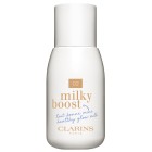 CLARINS Teint Milky Boost