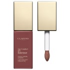 CLARINS Lippen Lip Comfort Oil Intense