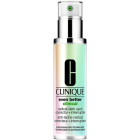 Clinique Hautverfärbungen Clinical Radical Dark Spot Corrector + Interrupter