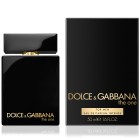 Dolce&Gabbana The One For Men Eau De Parfum Intense