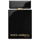 Dolce&Gabbana The One For Men Eau De Parfum Intense