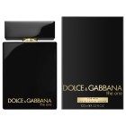 Dolce&Gabbana The One For Men Eau De Parfum Intense