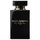 Dolce&Gabbana The Only One Eau De Parfum Intense