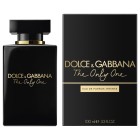 Dolce&Gabbana The Only One Eau De Parfum Intense