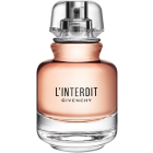 Givenchy L'Interdit Hair Mist