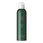 Rituals The Ritual of Jing Foaming Shower Gel