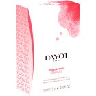 Payot Les Demaquillante Bubble Mask Peeling