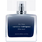 Narciso Rodriguez for him Eau De Toilette Bleu Noir Extrême