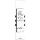 SISLEY Augen- und Lippenpflege Fluide Contour des Yeux à la Rose Noire