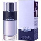 Jil Sander Softly Serene Eau De Parfum