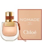 Chloé Nomade Absolu De Parfum