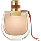 Chloé Nomade Absolu De Parfum