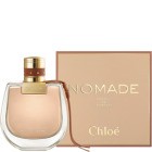 Chloé Nomade Absolu De Parfum