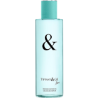 TIFFANY & Co. Tiffany & Love Her Shower Gel