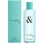 TIFFANY & Co. Tiffany & Love Her Shower Gel