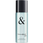 TIFFANY & Co. Tiffany & Love Him Deo