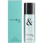 TIFFANY & Co. Tiffany & Love Him Deo