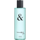 TIFFANY & Co. Tiffany & Love Him Shower Gel