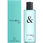 TIFFANY & Co. Tiffany & Love Him Shower Gel