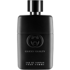 GUCCI GUCCI Guilty Pour Homme Eau De Parfum