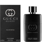 GUCCI GUCCI Guilty Pour Homme Eau De Parfum