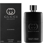 GUCCI GUCCI Guilty Pour Homme Eau De Parfum