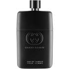 GUCCI GUCCI Guilty Pour Homme Eau De Parfum