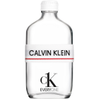 Calvin Klein CK Everyone Eau De Toilette