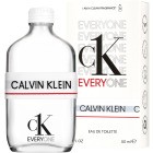 Calvin Klein CK Everyone Eau De Toilette