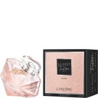 Lancôme La Nuit Trésor Nude Eau de Toilette