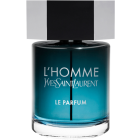 Yves Saint Laurent L´Homme LE PARFUM