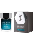 Yves Saint Laurent L´Homme LE PARFUM