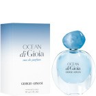 Giorgio Armani Acqua di Gioia Ocean Eau De Parfum