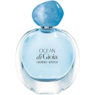 Giorgio Armani Acqua di Gioia Ocean Eau De Parfum