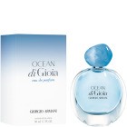 Giorgio Armani Acqua di Gioia Ocean Eau De Parfum