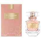 ELIE SAAB Damenduft Eau De Parfum Essentiel