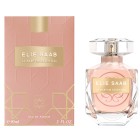 ELIE SAAB Damenduft Eau De Parfum Essentiel