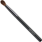 Artdeco Pinsel Eyeshadow Brush