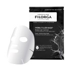 Filorga Hydra-Hyal Hydra-Filler-Mask