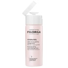 Filorga Oxygen-Glow Oxygen Peel