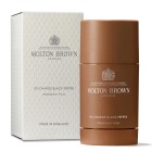 Molton Brown Re-charge Black Pepper Deo Stick