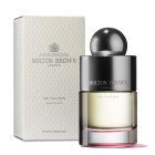 Molton Brown Fiery Pink Pepper E. D. T. Pink Pepperpod