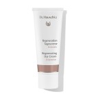 Dr. Hauschka Regenerationspflege Tagescreme Intensiv